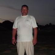  ,   , 57 ,   