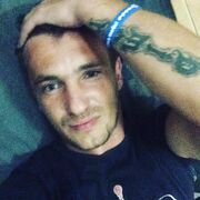 ���������� ����������, ���� ������� �������, 39 ���, ������������ ��� ������, ����� � ���������, c�������� ���������, ���������