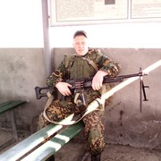 ���������� ���������, ���� ������� Dima, 36 ���, ������������ ��� ������, ����� � ���������, c�������� ���������