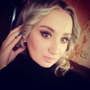 ���������� ��������, ���� ������� �������, 39 ���, ������������ ��� ������, ����� � ���������, c�������� ���������