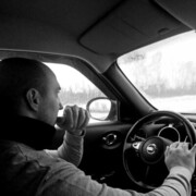 ���������� ������, ���� ������� ���������, 34 ����, ������������ ��� ������, ����� � ���������