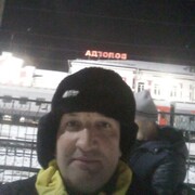  ,   , 42 ,     , c 