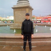 ���������� ������, ���� ������� ����, 26 ���, ������������ ��� ������, ����� � ���������, c�������� ���������