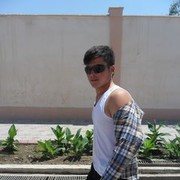 ���������� �������, ���� ������� ������, 34 ����, ������������ ��� ����� � ���������, c�������� ���������