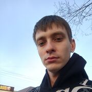  ,  , 30