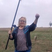 ���������� ������ ��������, ���� ������� �����, 56 ���, ������������ ��� ������, ����� � ���������, c�������� ���������