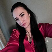 ���������� �����������, ���