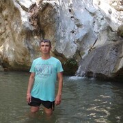 ���������� ���, ���� ������� �����, 38 ���, ������������ ��� c�������� ���������