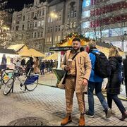  ,   Dava, 30 ,   ,   , 