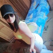  ,   , 36 ,   ,   