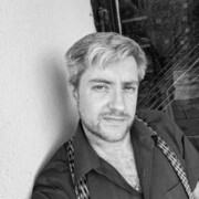 ���������� ������, ���� ������� ������, 41 ���, ������������ ��� ����� � ���������, c�������� ���������