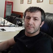 ���������� ��������, ���� ������� �����, 36 ���, ������������ ��� ������, ����� � ���������