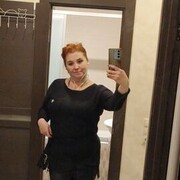 ���������� ������, ���� ������� �����, 54 ����, ������������ ��� ������, ����� � ���������, c�������� ���������, ���������