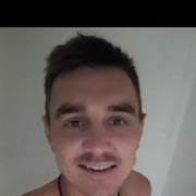 ���������� ������, ���� ������� ���������, 35 ���, ������������ ��� ������, ����� � ���������, c�������� ���������