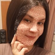  ,  , 25