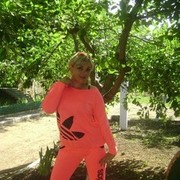 ���������� ����, ���� ������� ���, 40 ���, ������������ ��� ������, ����� � ���������, c�������� ���������