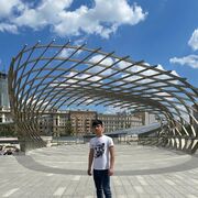  ,   Aslidin, 21 ,   ,   