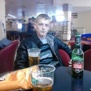 ���������� �������, ���� ������� ����, 35 ���, ������������ ��� ������, ����� � ���������, c�������� ���������