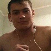  ,   , 103 ,   ,   , c , 