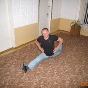 ���������� �����, ���� ������� Alexx, 46 ���, ������������ ��� ������