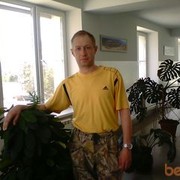  ,  , 50
