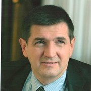 ���������� �����, ���� ������� ����, 53 ����, ������������ ��� ����� � ���������, c�������� ���������