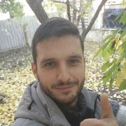 ���������� ������, ���� ������� ����, 39 ���, ������������ ��� ������, ����� � ���������, c�������� ���������, ���������