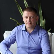 ���������� ����, ���� ������� �������, 39 ���, ������������ ��� ������, ����� � ���������, c�������� ���������