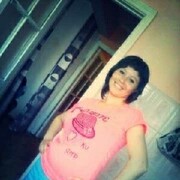  ,   , 33 ,     , c 