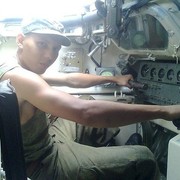  ,   Dimagrinya, 34 ,   