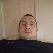  ,   , 34 ,   ,   , c , 