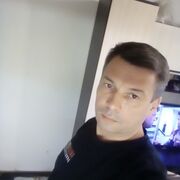 ���������� �������, ���� ������� �����, 52 ����, ������������ 