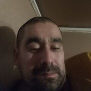   ,  , 34