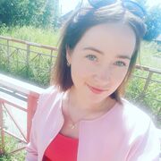 ���������� ���������, �����