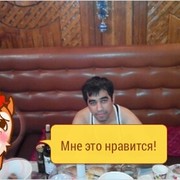 ���������� ������, ���� ������� ����, 33 ����, ������������ ��� ������, ����� � ���������, c�������� ���������