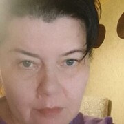 ���������� �����-���������, ���� ������� �����, 58 ���, ������������ ��� ������, ����� � ���������, c�������� ���������