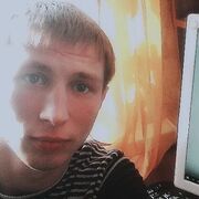  ,   , 27 ,     , c 
