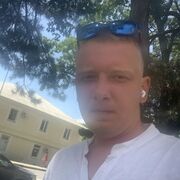 ���������� ���������, ���� ������� �������, 33 ����, ������������ ��� ������, ����� � ���������, c�������� ���������, ���������