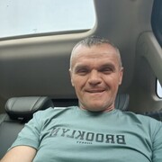  ,  , 46