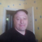  --,   , 42 ,   c 