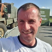 ���������� ��������, ���� ������� �����, 41 ���, ������������ ��� ������, ����� � ���������, c�������� ���������