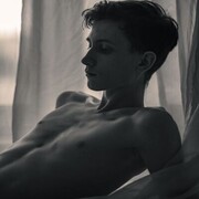 ���������� ������, ���� ����� ����, 22 ����, ������������ ��� ������