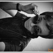 ���������� ������, ���� ������� AzA, 36 ���, ������������ ��� ������