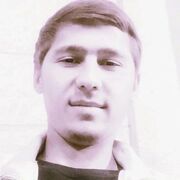 ���������� �������, ���� ������� ������, 30 ���, ������������ ��� ������, ����� � ���������