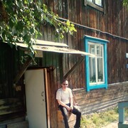 ���������� �����, ���� ������� ������, 50 ���, ������������ ��� c�������� ���������, ���������