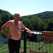  ,   , 64 ,   ,   , c 