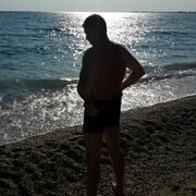  ,   , 60 ,     