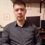 ���������� ������������, ���� ������� ���������, 34 ����, ������������ ��� ������, ����� � ���������, c�������� ���������