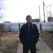 ���������� ���������, ���� ������� ������, 43 ����, ������������ ��� ������, ����� � ���������, c�������� ���������