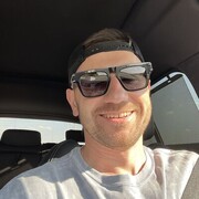  Bielany Wroclawskie,   , 36 ,   ,   